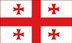 Georgia